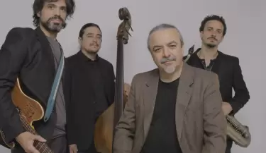 miguel garc�a urbani