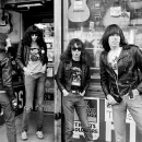 Ramones cumple 49 a�os: el disco que cambi� el punk para siempre