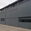 Investigan la muerte de un trabajador en una bodega de Luj�n de Cuyo