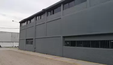 Cavas de Mill�n