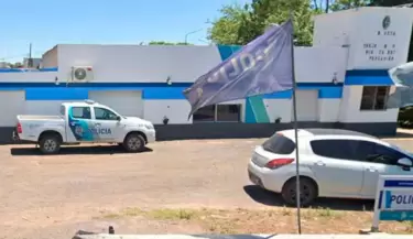 PERGAMINO