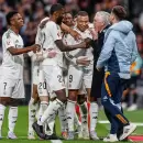 Supercopa de Europa: cu�l es el club que m�s veces levant� el trofeo