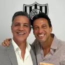 Quién asumirá como presidente de San Lorenzo por la licencia de Marcelo Moretti