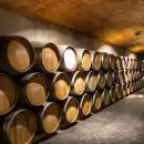 Un proyecto para eliminar la Coviar reabre la grieta entre las bodegas argentinas