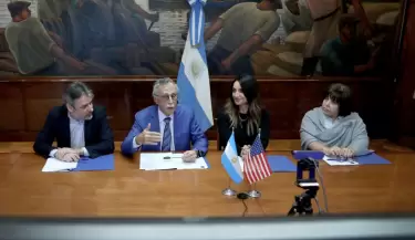 encuentro salud