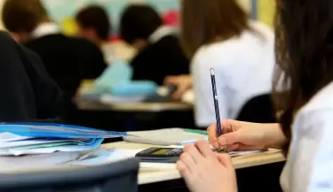 vouchers educativos