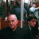 Proponen rebautizar la estaci�n Catedral por �Papa Francisco� en la Ciudad de Buenos Aires