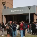 San Rafael fue sede del Maker Day y reuni� a m�s de mil estudiantes en una jornada de ciencia y tecnolog�a