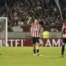(Video) Estudiantes termin� con su mala racha: gran triunfo ante Botafogo