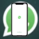 WhatsApp ahora permite escanear documentos y enviarlos como PDF: c�mo usar la nueva funci�n