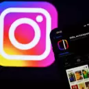 Instagram lanz� Edits, su nueva app gratuita de edici�n de videos para competir con CapCut