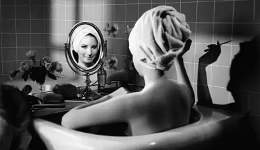 barbra streisand