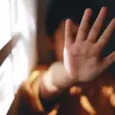 Estremecedor: hubo casi 13 casos diarios de maltrato infantil durante 2025 en Mendoza