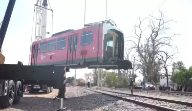 metrotranvia