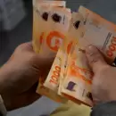 Banco Naci�n: montos, tasas y c�mo acceder a pr�stamos de hasta 50 millones de pesos