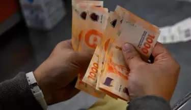 Dinero