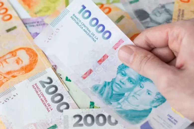 Dinero