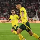 Defensa y Justicia quiere su primera victoria ante Vit�ria: c�mo llegan los equipos y formaciones
