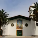 Qu� pas� un 25 de abril