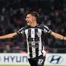 Central C�rdoba enfrenta a Deportivo T�chira para seguir so�ando: hora, TV y formaciones