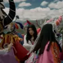 "Latinaje": el nuevo �lbum de Cazzu que celebra la identidad latina y cuenta su historia m�s �ntima