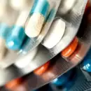 Alertan por el mal uso de antibióticos ante resfríos y gripes
