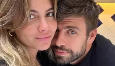 pique clara chia