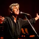 Roque Narvaja se presenta en Mendoza con �Solo Hits"