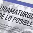 Presentación de "Dramaturgias de lo posible": el poder del arte en la educación inclusiva
