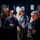 "Cine y Vino": Una experiencia histórica que unió el séptimo arte con la vitivinicultura