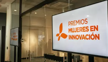 mujeres s