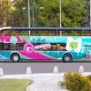 Congelan las tarifas de excursiones en Mendoza para impulsar el turismo