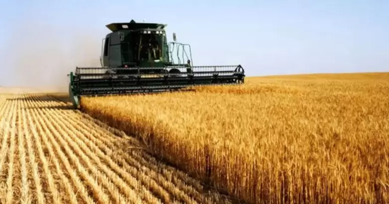 Agro
