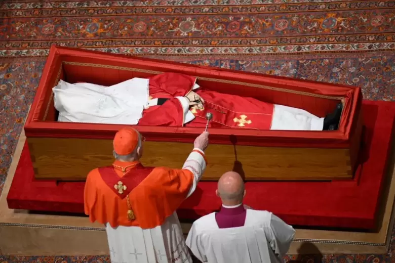 papa