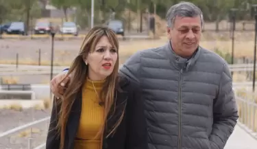 orozco