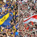 La FIFA busca voluntarios para los partidos del Mundial de Clubes: los requisitos y c�mo anotarse