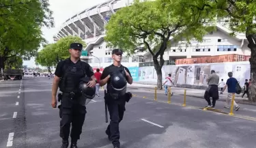 river boca operativo
