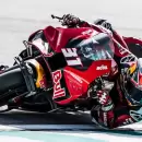 MotoGP: a qu� hora y c�mo ver en vivo la clasificaci�n del Gran Premio de Espa�a