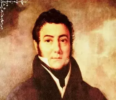 jose ignacio roza