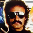 Giorgio Moroder cumple 85 años: el pionero de la música electrónica que revolucionó el sonido del siglo XX