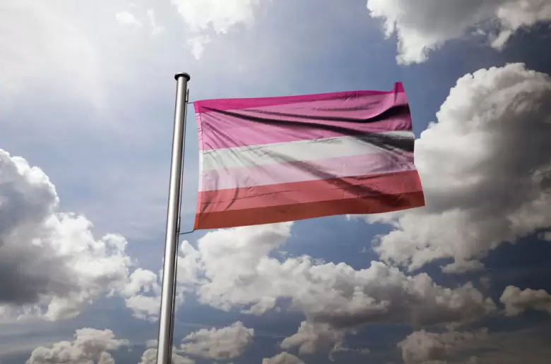 dia de la visibilidad lesbica