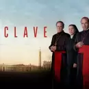 La pel�cula sobre el Vaticano que se volvi� un fen�meno tras la muerte del papa Francisco