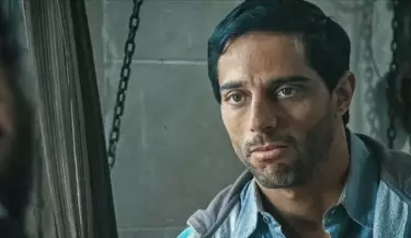 el patron