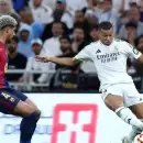 Partidazo: Barcelona y Real Madrid definen la Copa del Rey 2025: horario, formaciones y c�mo verlo en vivo