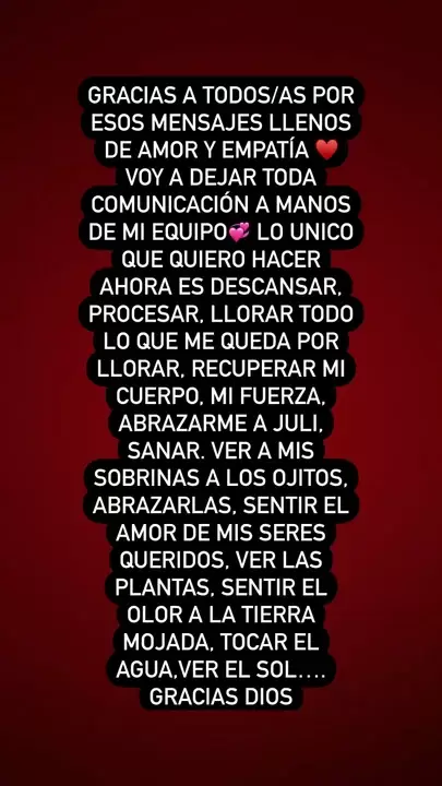 Mar�a Becerra