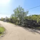 Una mujer fue asesinada a balazos frente a sus hijos por su expareja
