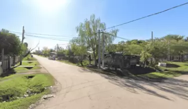 Rosario
