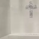 Cu�ndo podr�n los fieles visitar la tumba del Papa Francisco