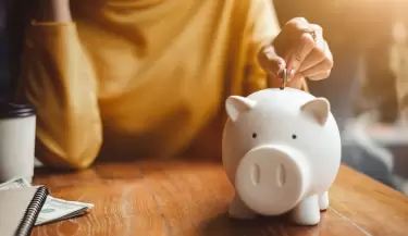 ahorro