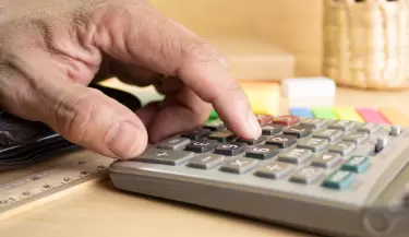 calculadora